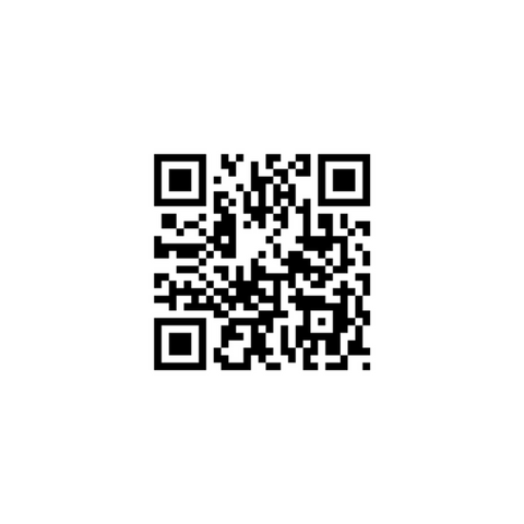 QR Code (ADD ON)