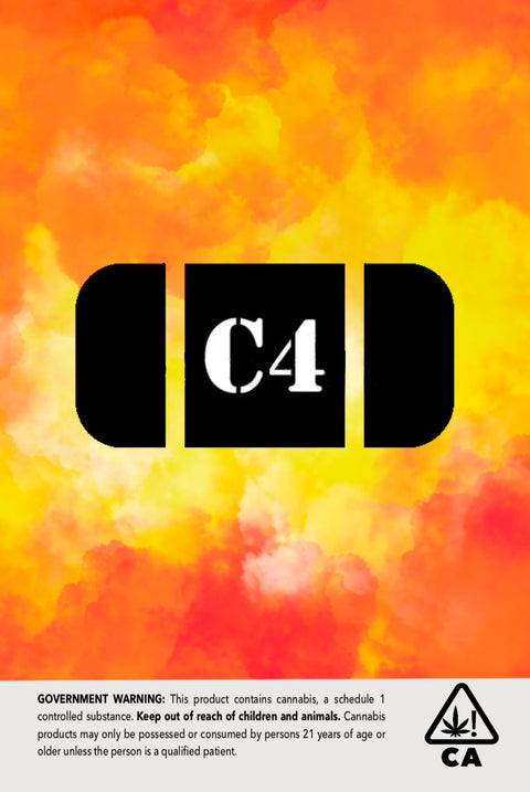 C4