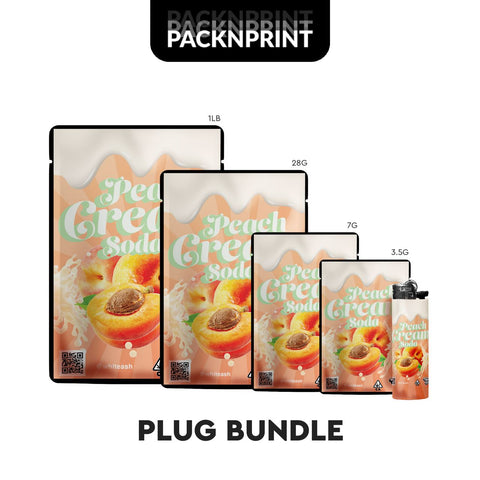 Plug Bundle