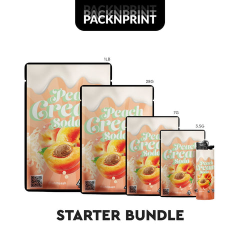 Starter Bundle
