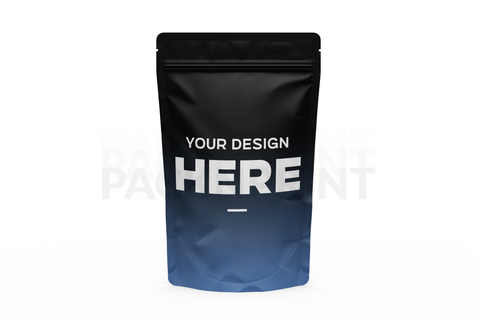 packnprint your brand here