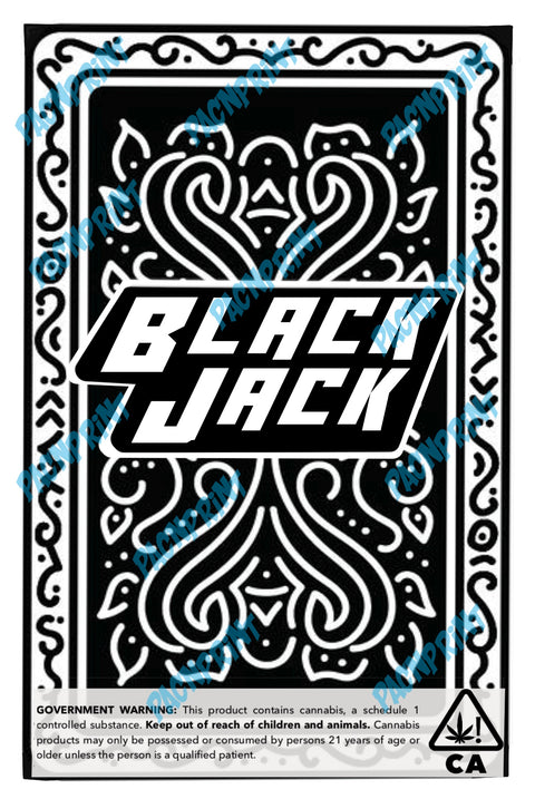 BlackJack