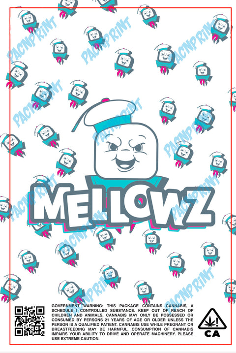 Mellowz